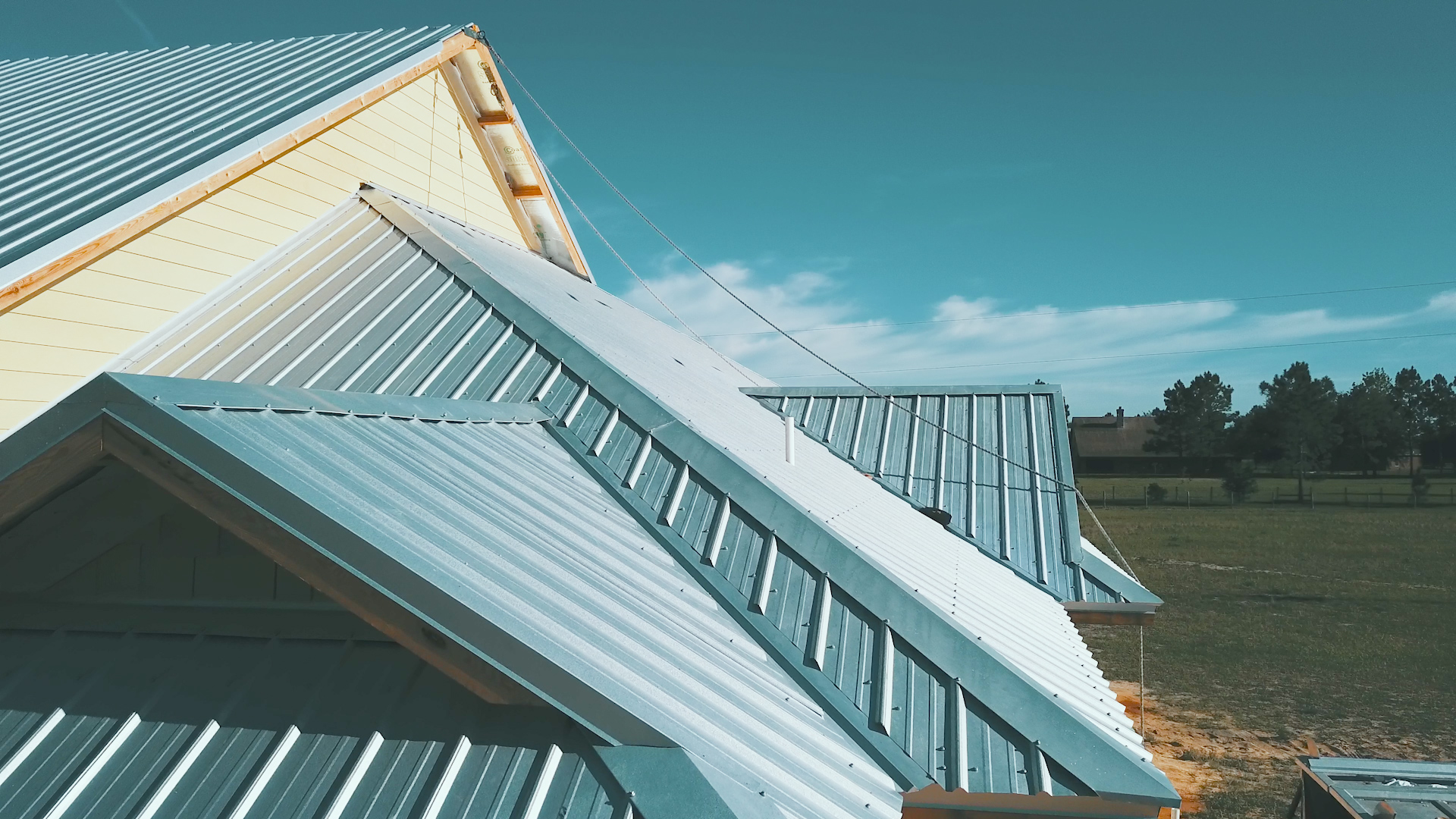 commercial roof repair and installation commercial roof repair and installation