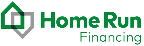 homerun-logo Image
