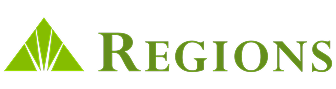 regions-Bank-logo Image